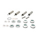 REPAIR KIT FOR 0002607998